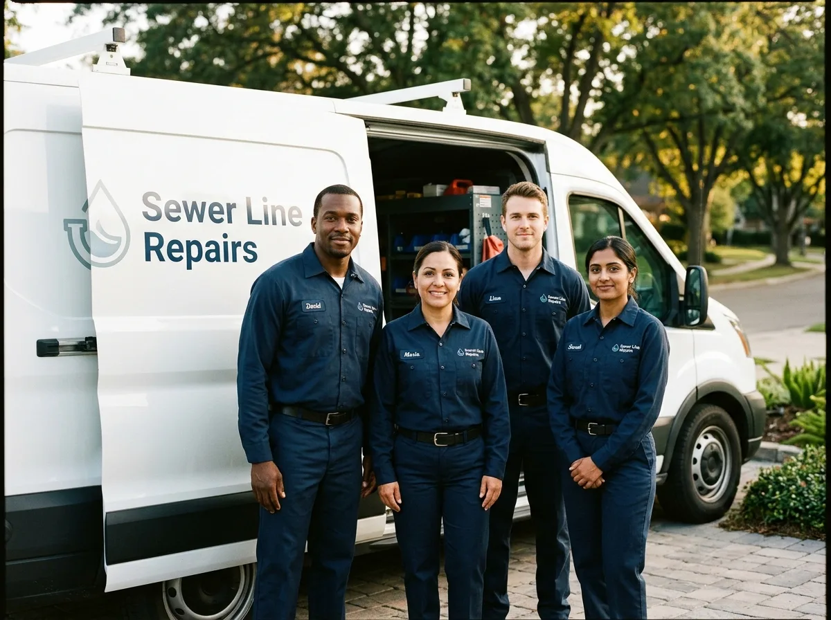Emergency Plumber company in Honey Brook, PA